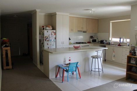 Property photo of 133 Lakeside Drive Andrews Farm SA 5114