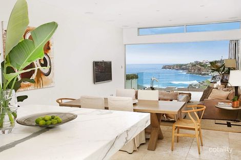Property photo of 8 Carlisle Street Tamarama NSW 2026