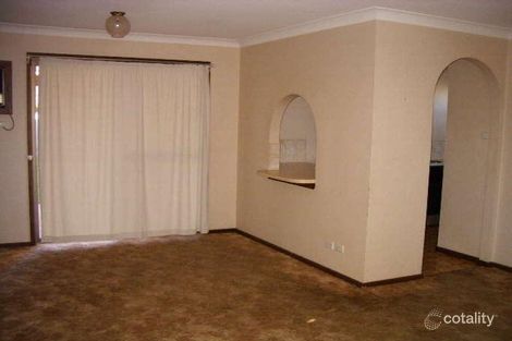 Property photo of 2/105 Crowley Street Temora NSW 2666