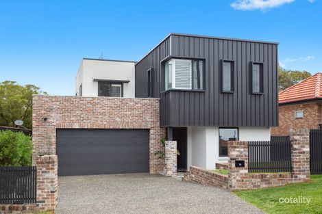 16 Baikie Cres, Charlestown, NSW 2290