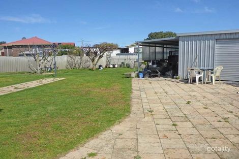 Property photo of 3 Japonica Place Castletown WA 6450