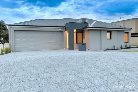 Property photo of 7A Narrung Way Nollamara WA 6061
