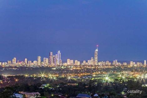 Property photo of 126 Armstrong Way Highland Park QLD 4211