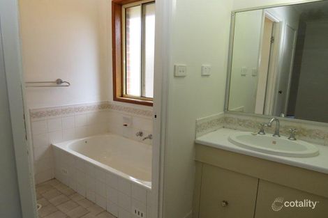 Property photo of 28 Paris Parade Katoomba NSW 2780