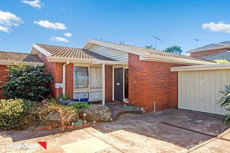 3/30-32 Jean St, Cheltenham, VIC 3192