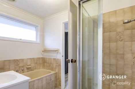 Property photo of 26 Eighth Avenue Rosebud VIC 3939