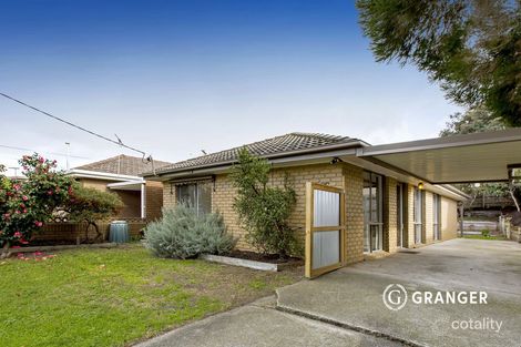 26 Eighth Ave, Rosebud, VIC 3939