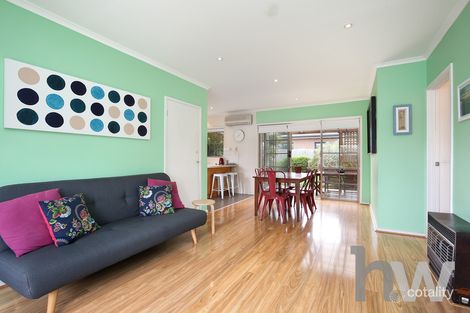 Property photo of 2/60 Draper Street Ocean Grove VIC 3226