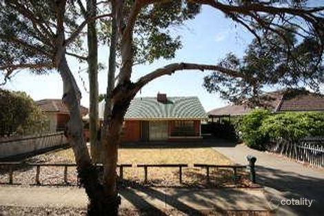 Property photo of 15 Mitchell Street Glengowrie SA 5044