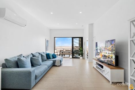 Property photo of 7/72 Pine Street Wynnum QLD 4178