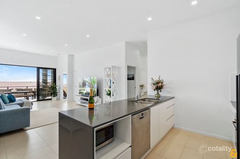 Property photo of 7/72 Pine Street Wynnum QLD 4178