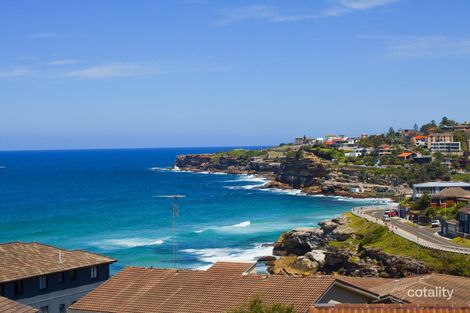 Property photo of 8 Carlisle Street Tamarama NSW 2026