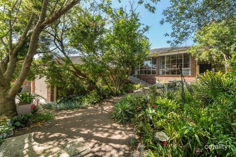 Property photo of 10 Australis Close Langwarrin VIC 3910