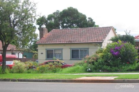 Property photo of 152 Alma Road Padstow NSW 2211