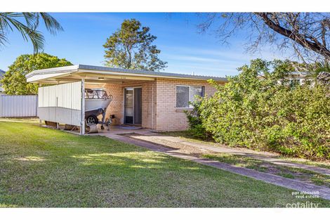 Property photo of 146 Dee Street Koongal QLD 4701