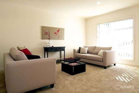 Property photo of 36-38 Mercantile Parade Kensington VIC 3031