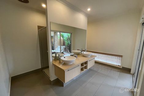 6 Feather Pl, Point Cook, VIC 3030