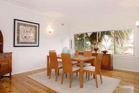 Property photo of 8 Dalwood Avenue Seaforth NSW 2092