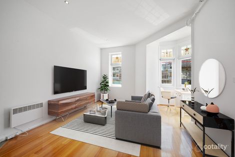 2/236 Canterbury Rd, St Kilda West, VIC 3182