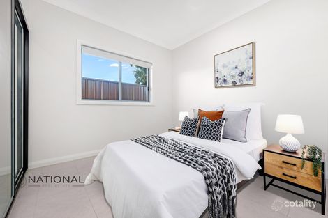 Property photo of 12 Paul Street Auburn NSW 2144