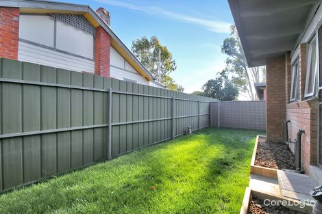 Property photo of 1/6A Kent Street Benalla VIC 3672