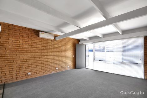 Property photo of 1/6A Kent Street Benalla VIC 3672