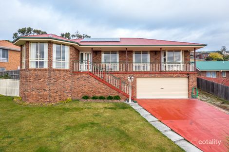 46 Sunshine Rd, Austins Ferry, TAS 7011