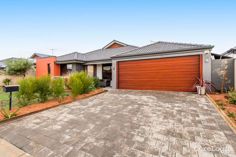 Property photo of 39 Lucky Bay Road Secret Harbour WA 6173