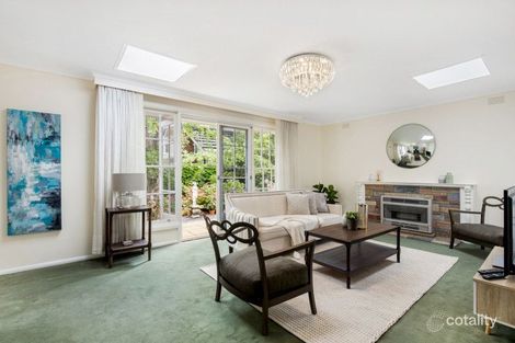 Property photo of 4/9 Kinane Street Brighton VIC 3186