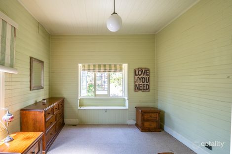 Property photo of 139 Lurline Street Katoomba NSW 2780