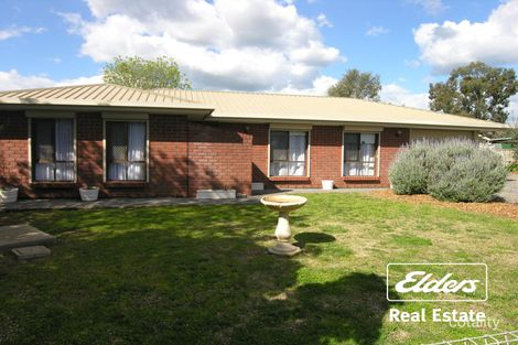 Property photo of 7 Carlisle Street Williamstown SA 5351