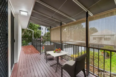Property photo of 1/6 Flora Street Stones Corner QLD 4120