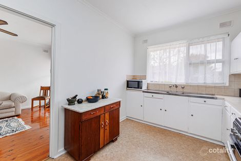 Property photo of 2/6-8 Clifton Street Camden Park SA 5038