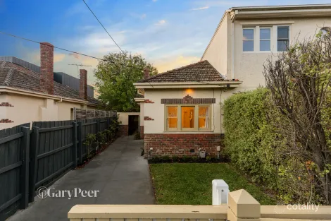 53 Jupiter St, Caulfield South, VIC 3162