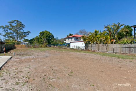 Property photo of 79 Boundary Street Tingalpa QLD 4173