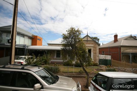 Property photo of 10 Foundry Street Goodwood SA 5034