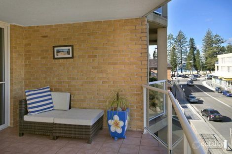 19/1-5 Collaroy St, Collaroy, NSW 2097