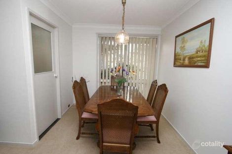 Property photo of 23 Kookaburra Place Erskine Park NSW 2759