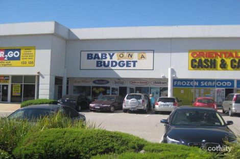 180 Bannister Rd, Canning Vale, WA 6155