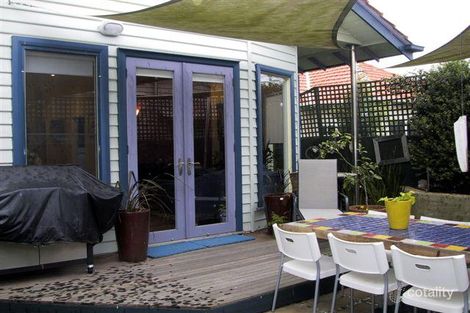 Property photo of 37 Queen Street Williamstown VIC 3016