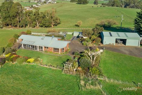 Property photo of 15 Braids Road Gawler TAS 7315