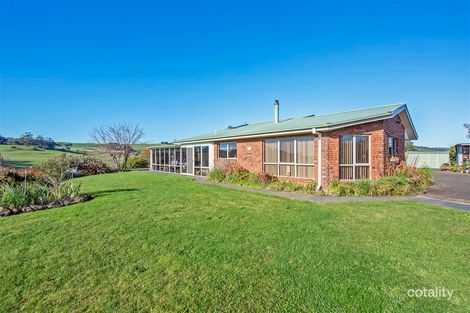 Property photo of 15 Braids Road Gawler TAS 7315