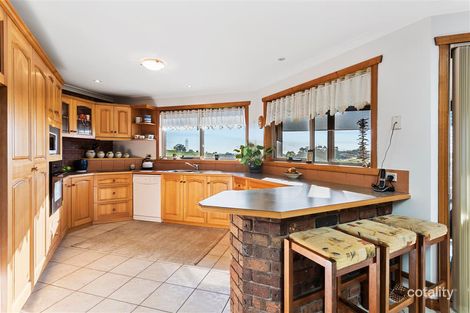 Property photo of 15 Braids Road Gawler TAS 7315