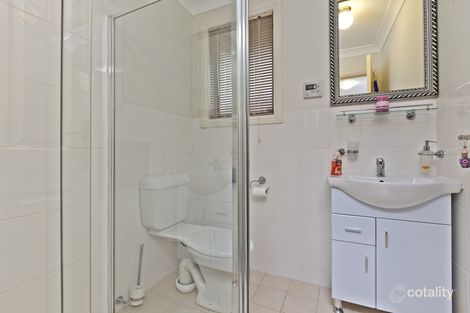 Property photo of 8C Peerless Road Munno Para West SA 5115