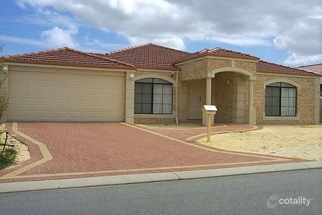 14 Ranthus Ave, Bennett Springs, WA 6063