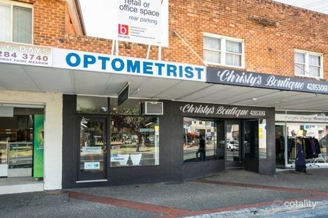 70 Princes Hwy, Figtree, NSW 2525