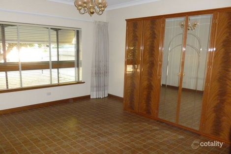 Property photo of 153 Ashbrook Avenue Trinity Gardens SA 5068