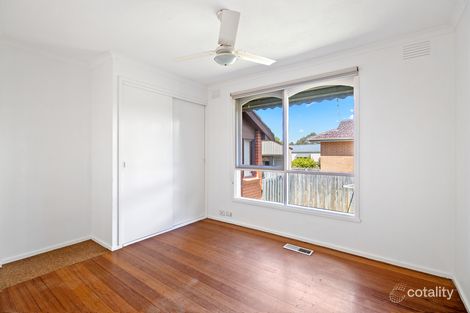 Property photo of 1/18 Gerda Street Scoresby VIC 3179