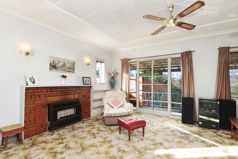 35 Morinda St, Ringwood East, VIC 3135