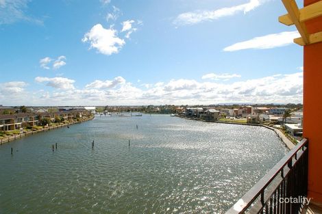 35/5 Thompson Rd, Patterson Lakes, VIC 3197